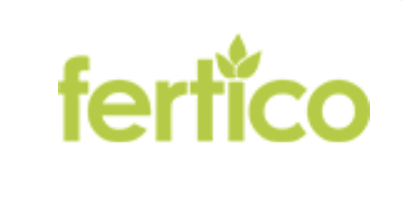 ekranna snimka 2024-03-11 170224