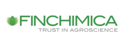 ekranna snimka 2024-03-11 170233