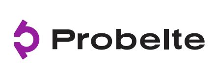 ekranna snimka 2024-03-11 170237