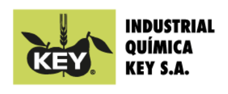 ekranna snimka 2024-03-11 170241