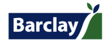 ekranna snimka 2024-03-11 170256