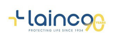 ekranna snimka 2024-03-11 170300