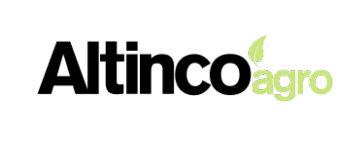 ekranna snimka 2024-03-11 170302