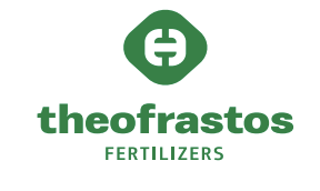 ekranna snimka 2024-03-11 170305