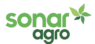 ekranna_snimka_2024-03-11_170230-removebg-preview