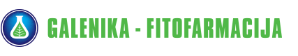 1_galenika_fitofarmacija_logo