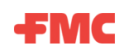 fmc