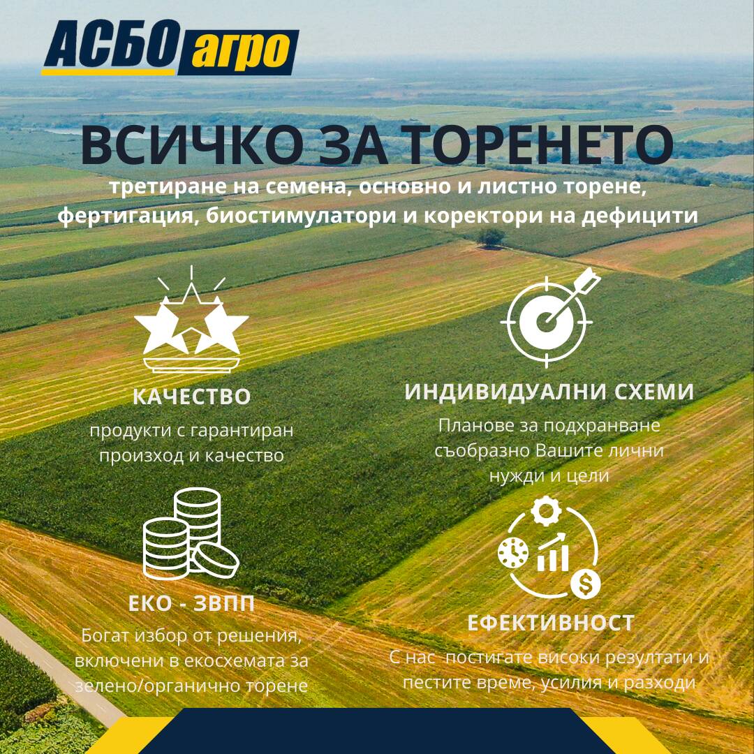 kopie na vsichko za toreneto