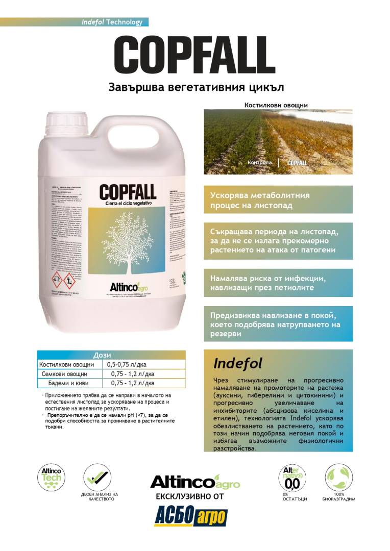 FP_314L_COPFALL_ENG_0000_(ADOBCE)_VER.2_page-0001